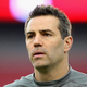Image for article titled Retired Kurt Warner Dropping By Cardinals Training Camp Periodically To Make Sure Team Still Using Clean Language